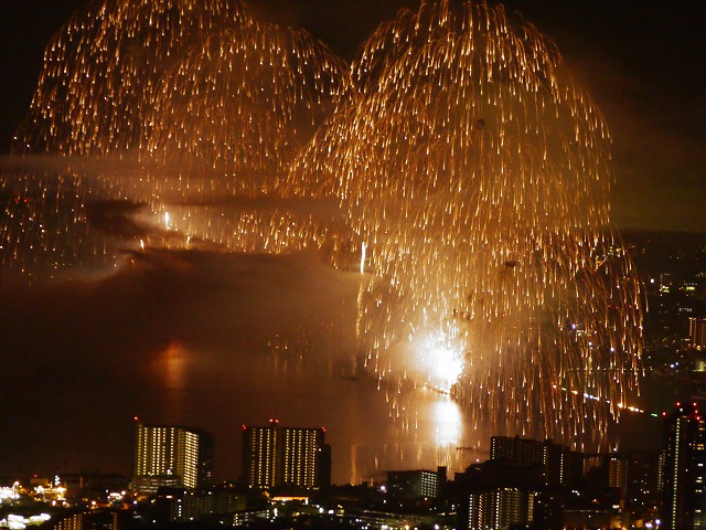 2013びわ湖花火大会 350.jpg