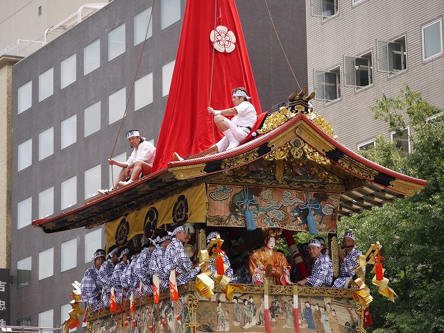 2013山鉾巡行 042.jpg