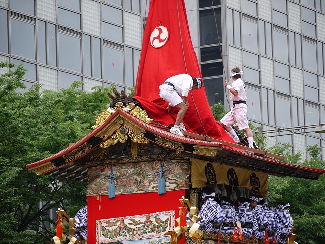 2013山鉾巡行 061.jpg