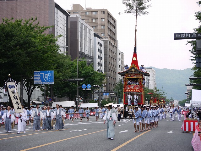 2013山鉾巡行 071.jpg