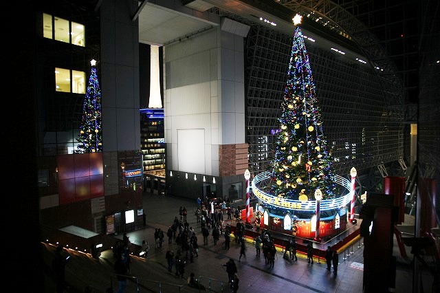 2013.12月駅ビル 037.jpg