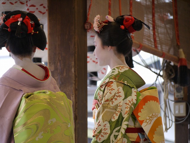 2014・節分祭 112.jpg