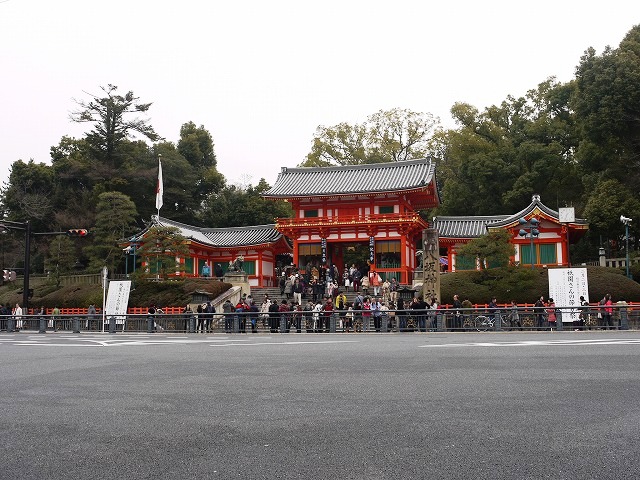 2014・節分祭 118.jpg