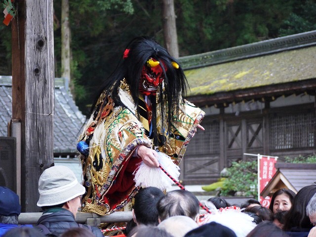 2014・節分祭 133.jpg