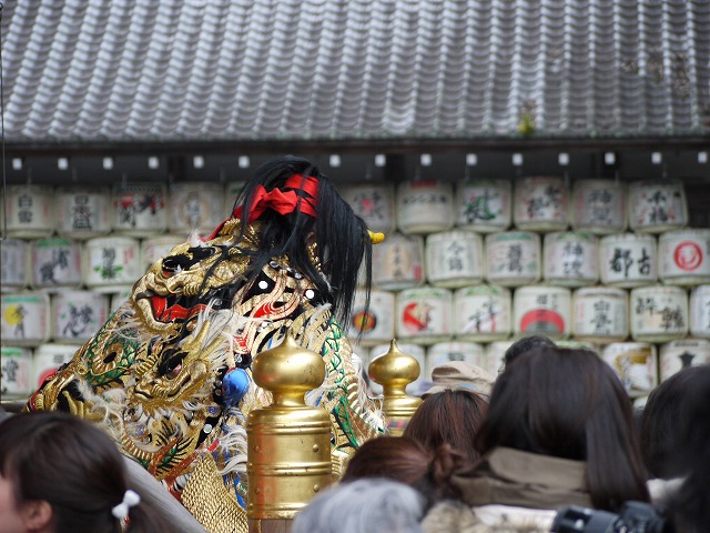 2014・節分祭 136.jpg