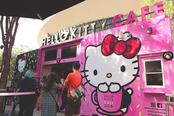 hellokittycafe_lasvegas_0003.jpg