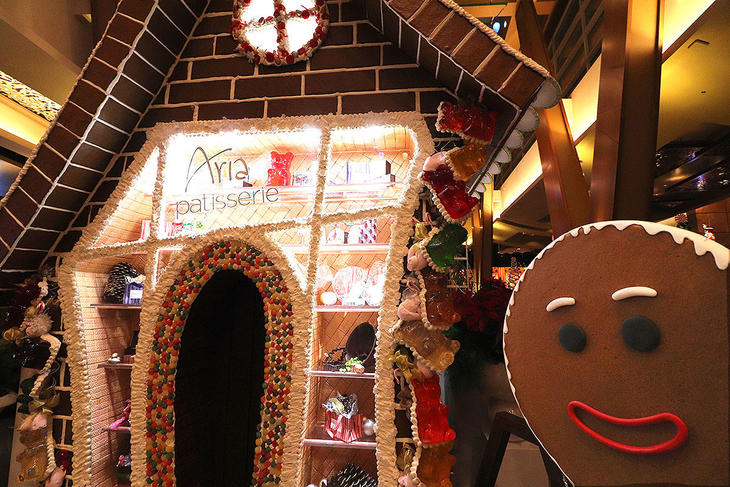 gingerbreadhouse_008.jpg