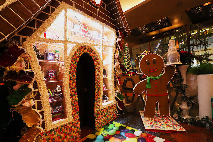 gingerbreadhouse_009.jpg