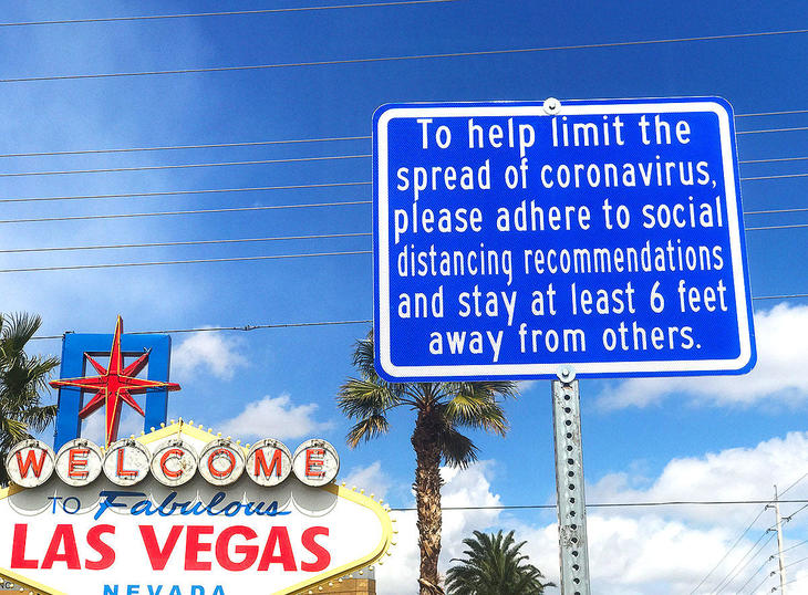 Sign_01_03.21.2020.jpg