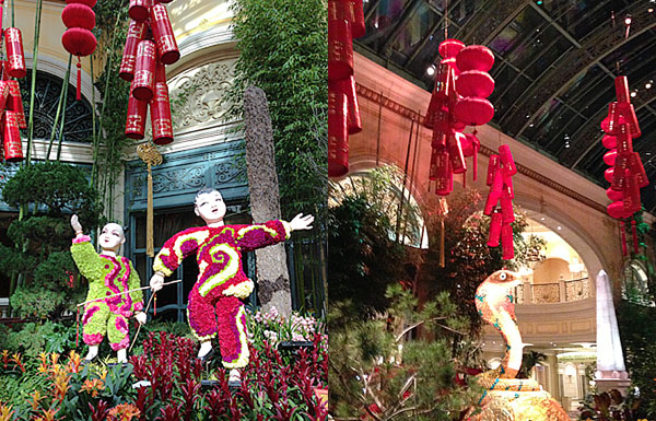 cny_2013_bellagio_01.jpg