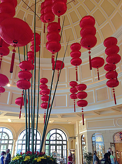 cny_2013_bellagio_02.jpg