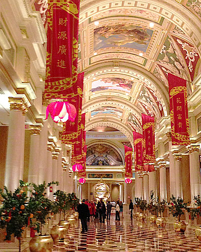 cny_2013_venetian_01.jpg