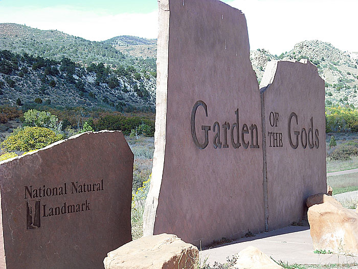 10.11_gardenofgods_01.jpg