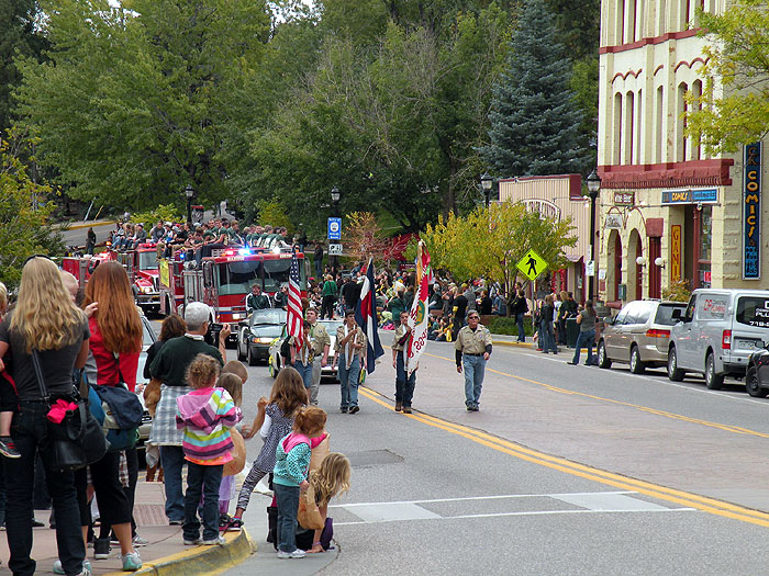 10.11_manitousprings_03.jpg