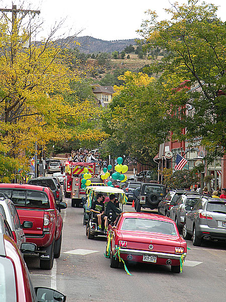 10.11_manitousprings_11.jpg