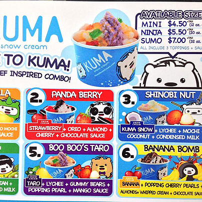 kuma_07.jpg