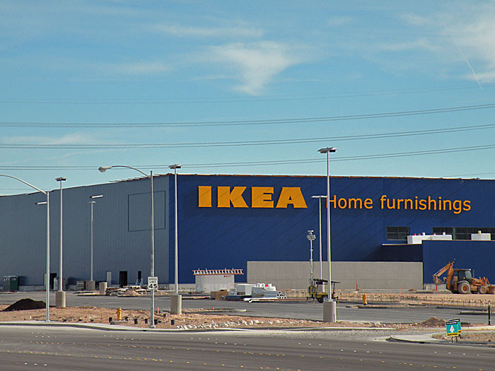 ikea_03.jpg