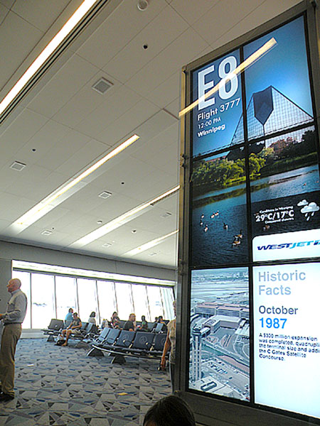 Airport_new_T3_2012_june_09.jpg