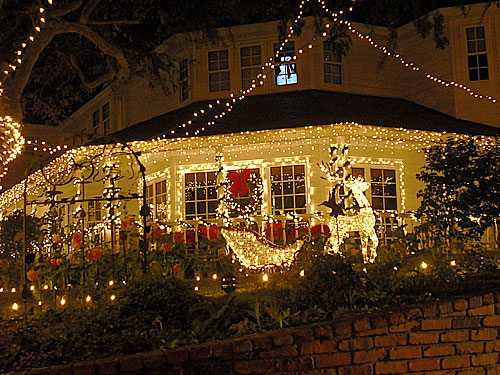 CalleMayor_xmaslights_4.jpg