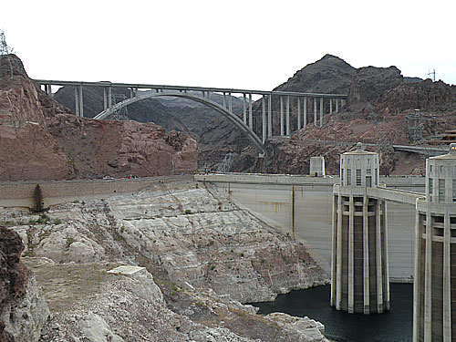 Hooverdam_bridge2.jpg