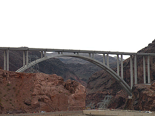 Hooverdam_bridge3.jpg