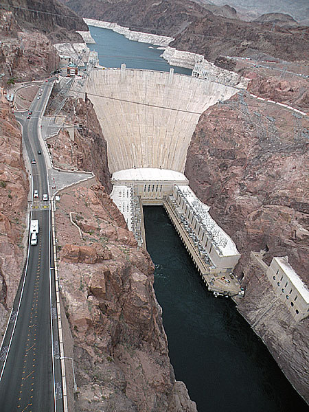 Hooverdam_bridge8.jpg