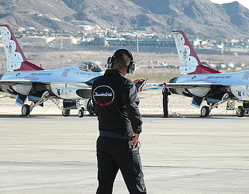 airshow2010_1.jpg