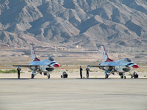 airshow2010_4.jpg