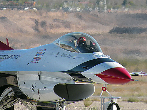 airshow2010_5.jpg