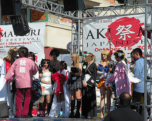 akimatsuri_2011_16.jpg