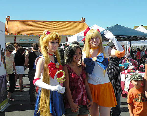 akimatsuri_2011_17.jpg