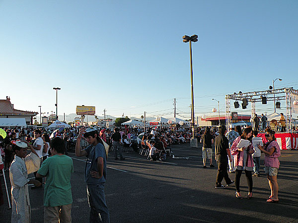 akimatsuri_2011_18.jpg