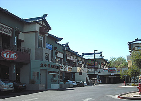 chinatown_5.jpg