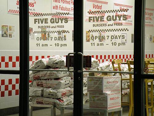 fiveguys_01.jpg