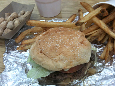 fiveguys_03.jpg