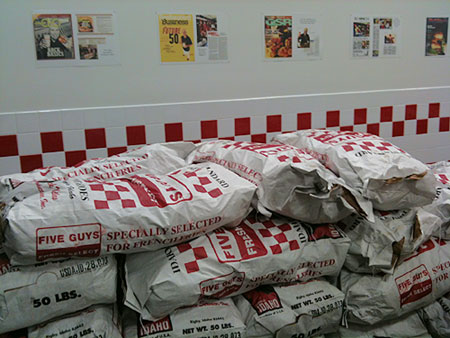 fiveguys_05.jpg