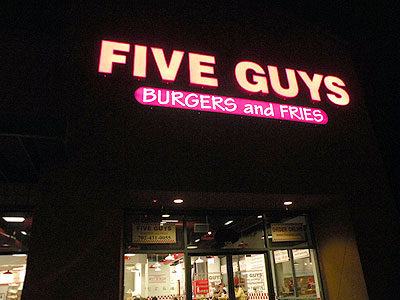 fiveguys_06.jpg