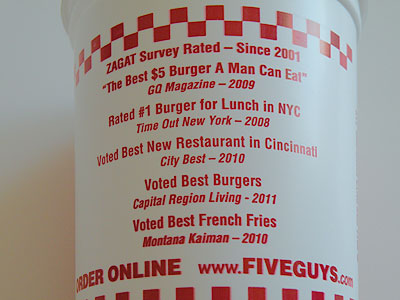 fiveguys_08.jpg