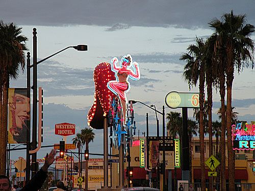 fremont_east01.jpg