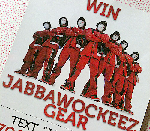 jabbawockeez_2012_01.jpg