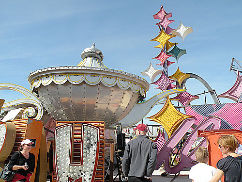 neonmuseum_8.jpg