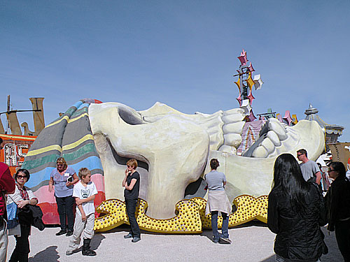 neonmuseum_9.jpg