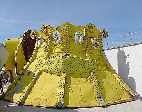 neonmuseum_91.jpg