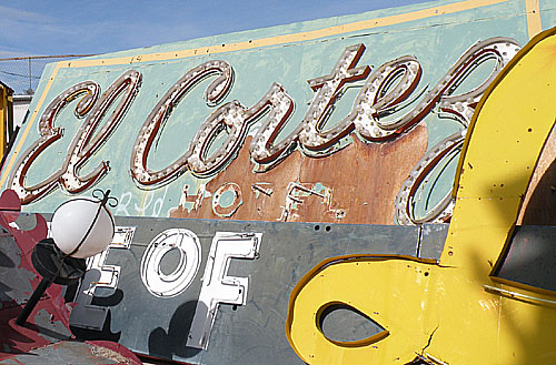 neonmuseum_92.jpg