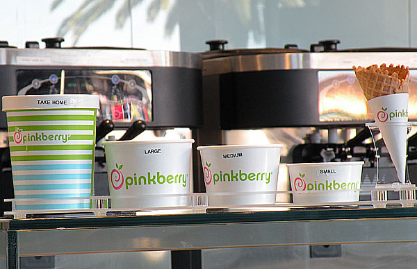 pinkberry_04.jpg