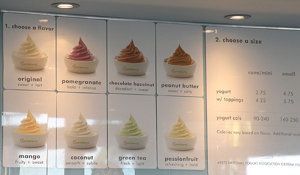 pinkberry_05.jpg