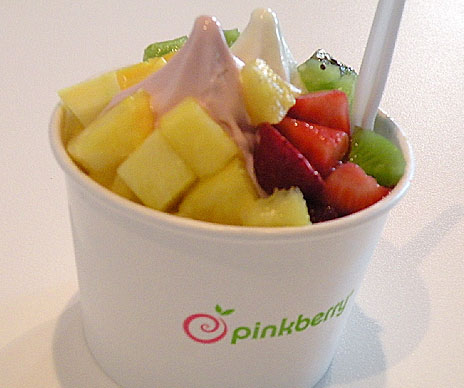 pinkberry_08.jpg