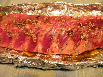 recipe_bbqrib_04.jpg