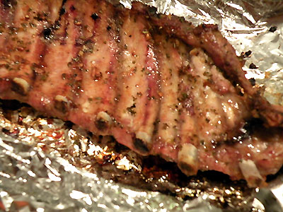 recipe_bbqrib_05.jpg