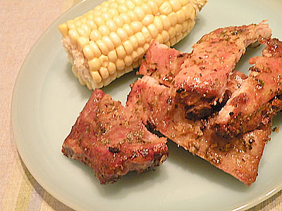 recipe_bbqrib_06.jpg